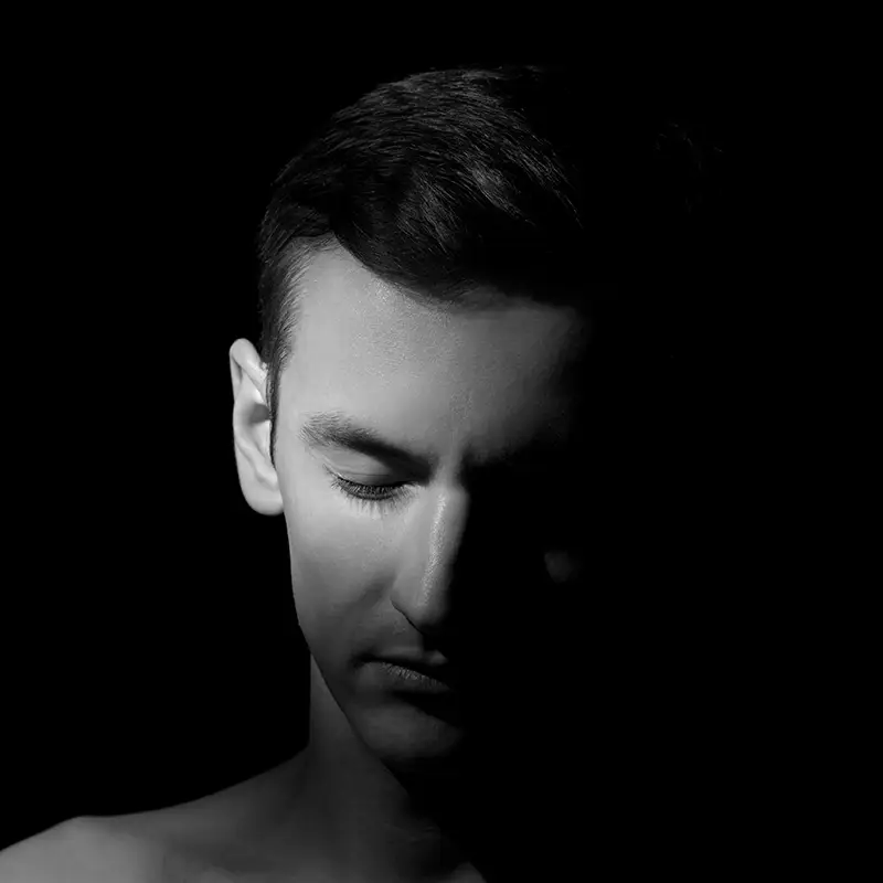 Serving Men Across Southwest London