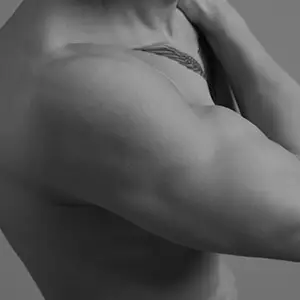 Bare Essentials Studio