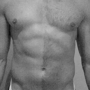 Bare Essentials Studio