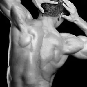 Bare Essentials Studio