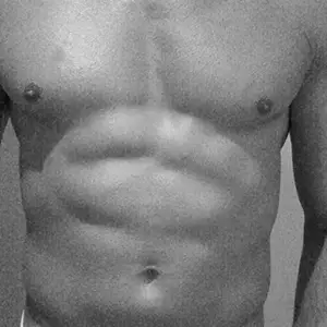 Bare Essentials Studio