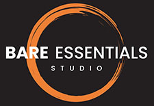 Bare Essentials Studio